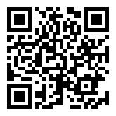 微信