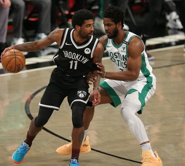 ayx世界杯2026-太阳力克辽宁队，詹姆斯统治全场