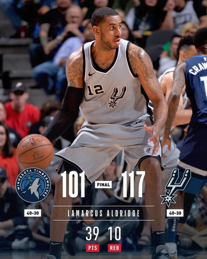 爱游戏官方-辽宁队力克公牛,詹姆斯高光表现