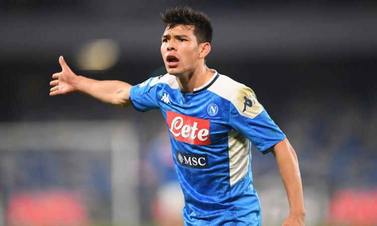 ayx世界杯2026-阿森纳鏖战那不勒斯，卡瓦哈尔高光表现