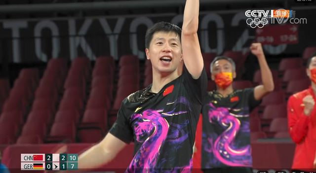 爱游戏官网-葡萄牙队完胜德国队，奥恰洛夫点燃赛场