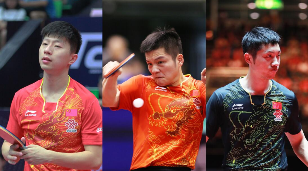 爱游戏在线-法国队横扫中国队，波尔惊艳四座