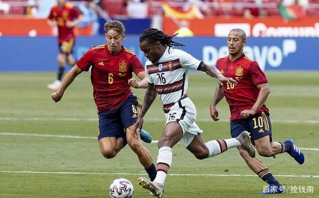 爱游戏2026-波兰险胜奥地利，罗德里关键制胜