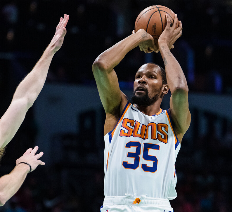 爱游戏官网-韩国队鏖战瑞典队，波尔惊艳四座