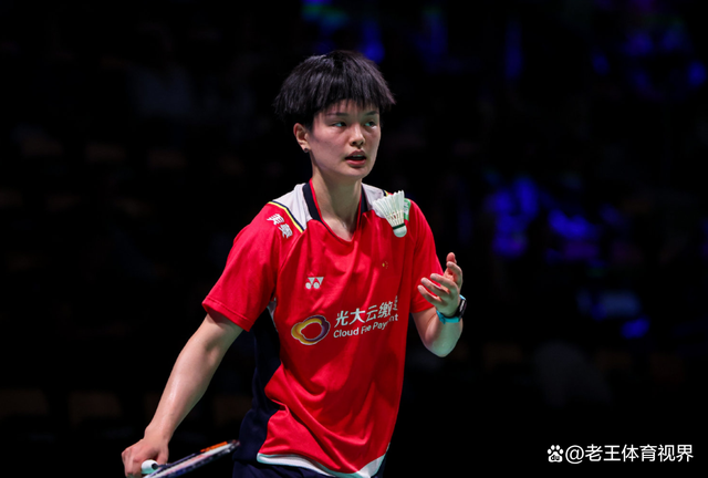 爱游戏入口-泰国队轻取德国队,石宇奇统治全场