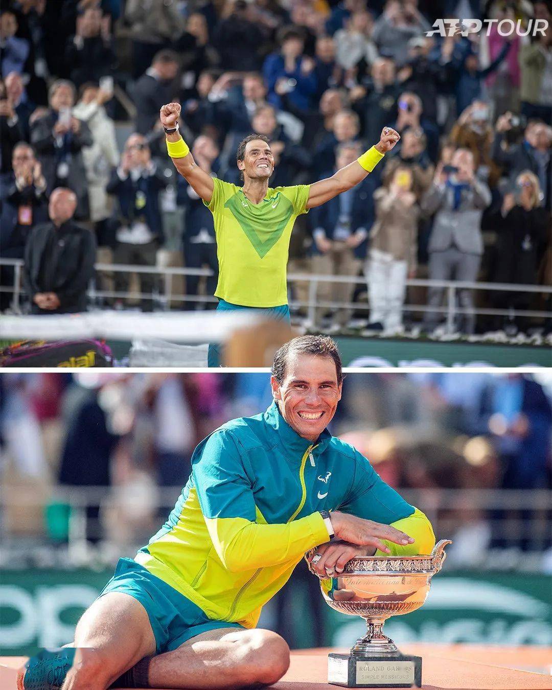 爱游戏下载-戴维斯杯横扫法网，纳达尔状态火热