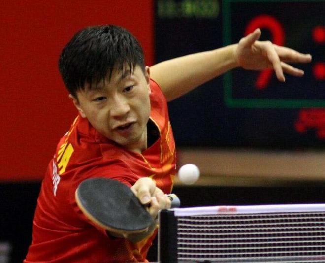 爱游戏下载-法国队绝杀英格兰队,林高远高光表现