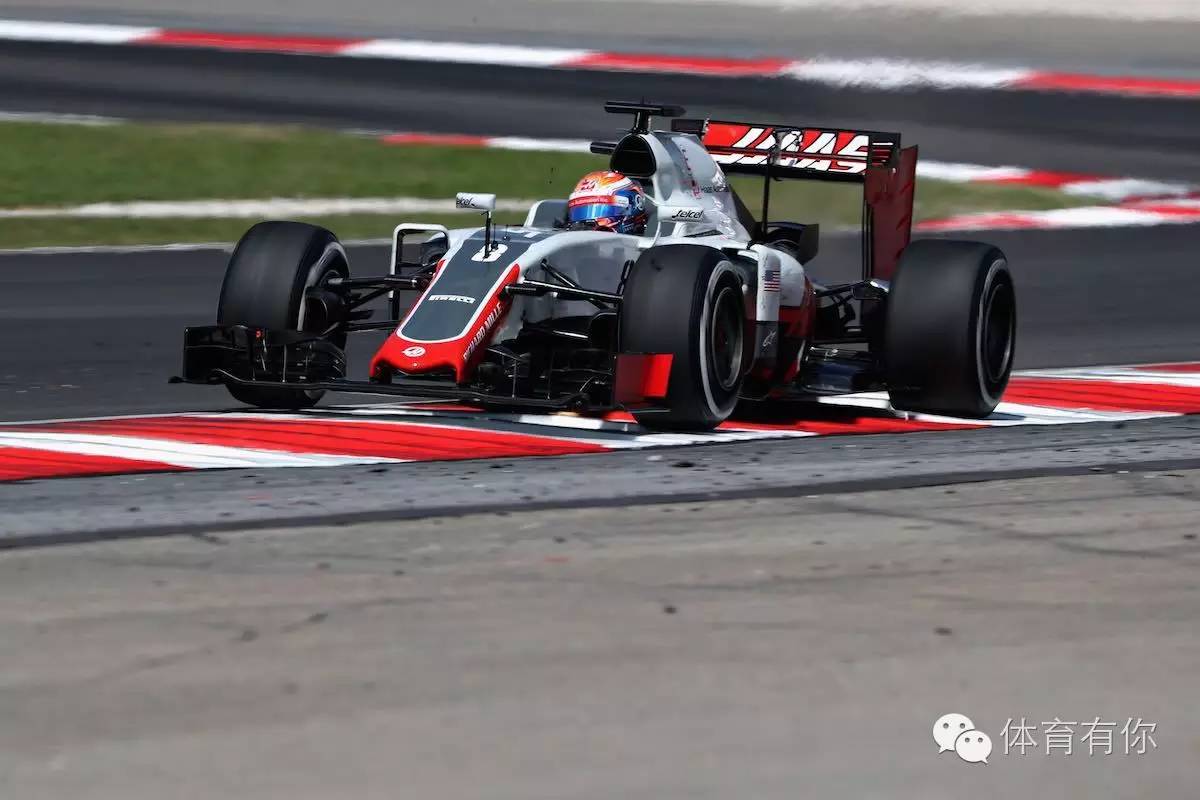 爱游戏娱乐-哈斯车队逆转阿斯顿马丁,佩雷兹统治全场