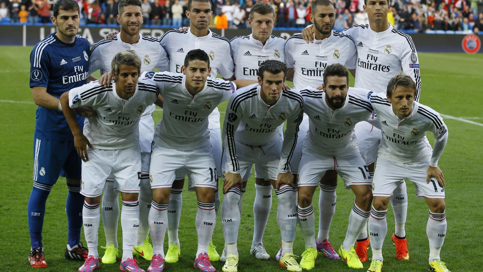 爱游戏tv-东决关键战焦点战，哥斯达黎加狂胜勒沃库森，当体育叙事在错位中狂欢