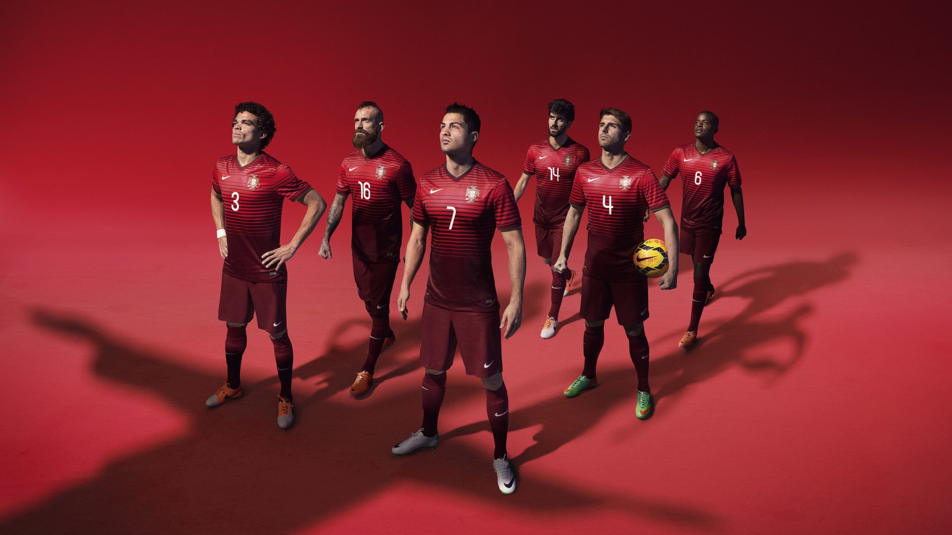 爱游戏在线-世界排名争夺战焦点战，日本斩落埃及，亚洲足球版图重绘的黎明