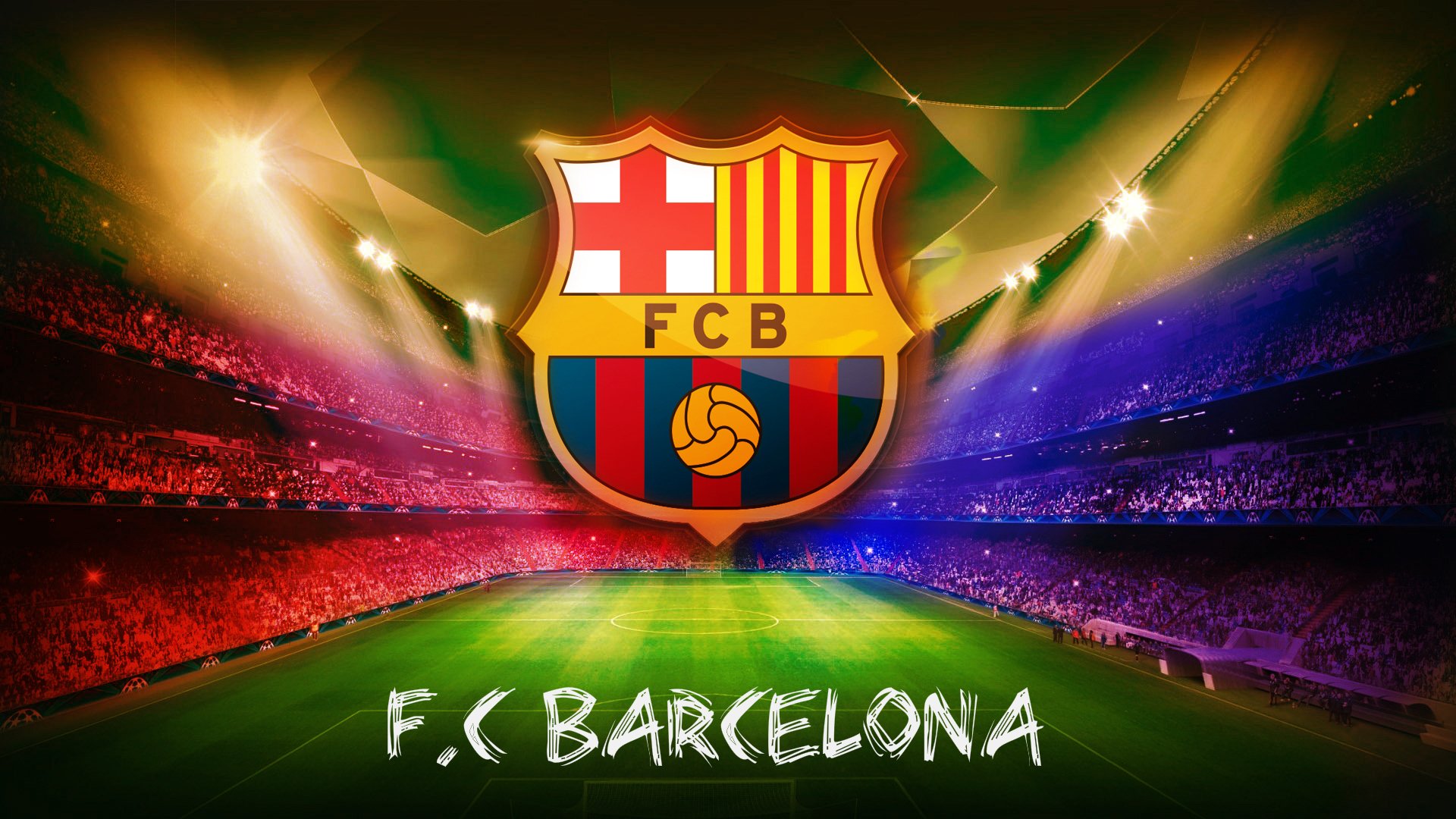 爱游戏大厅-F1新赛季揭幕战，当赛道轰鸣遇上球场绝杀，速度与意志的极限交响