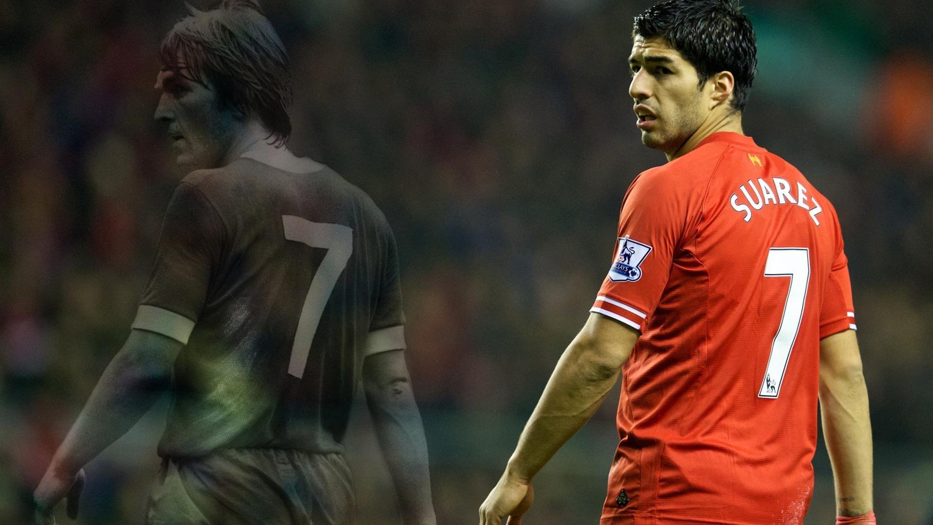 爱游戏-美加墨世界杯焦点战，马刺全面压制奇才的战术解析