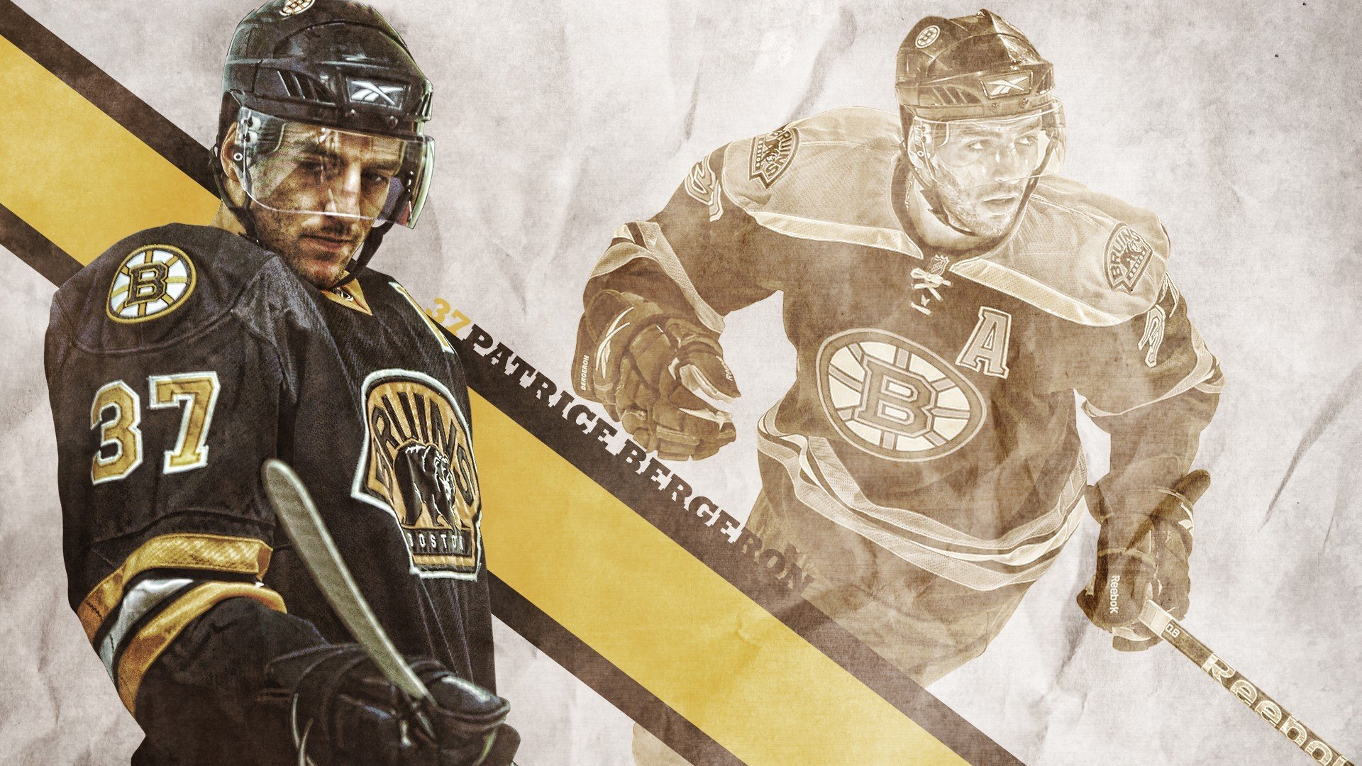 ayx世界杯2026-切特·霍姆格伦，从雷霆新星到2026世界杯的接管者