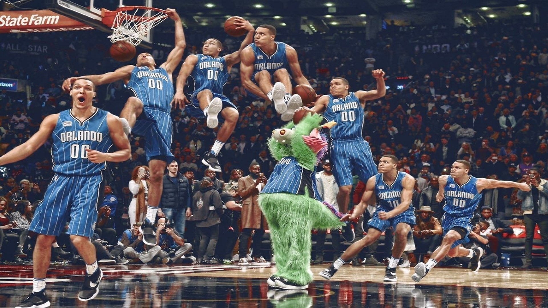 爱游戏入口-76人一波带走爵士，小贾伦成为关键先生，费城新王登基的非典型剧本