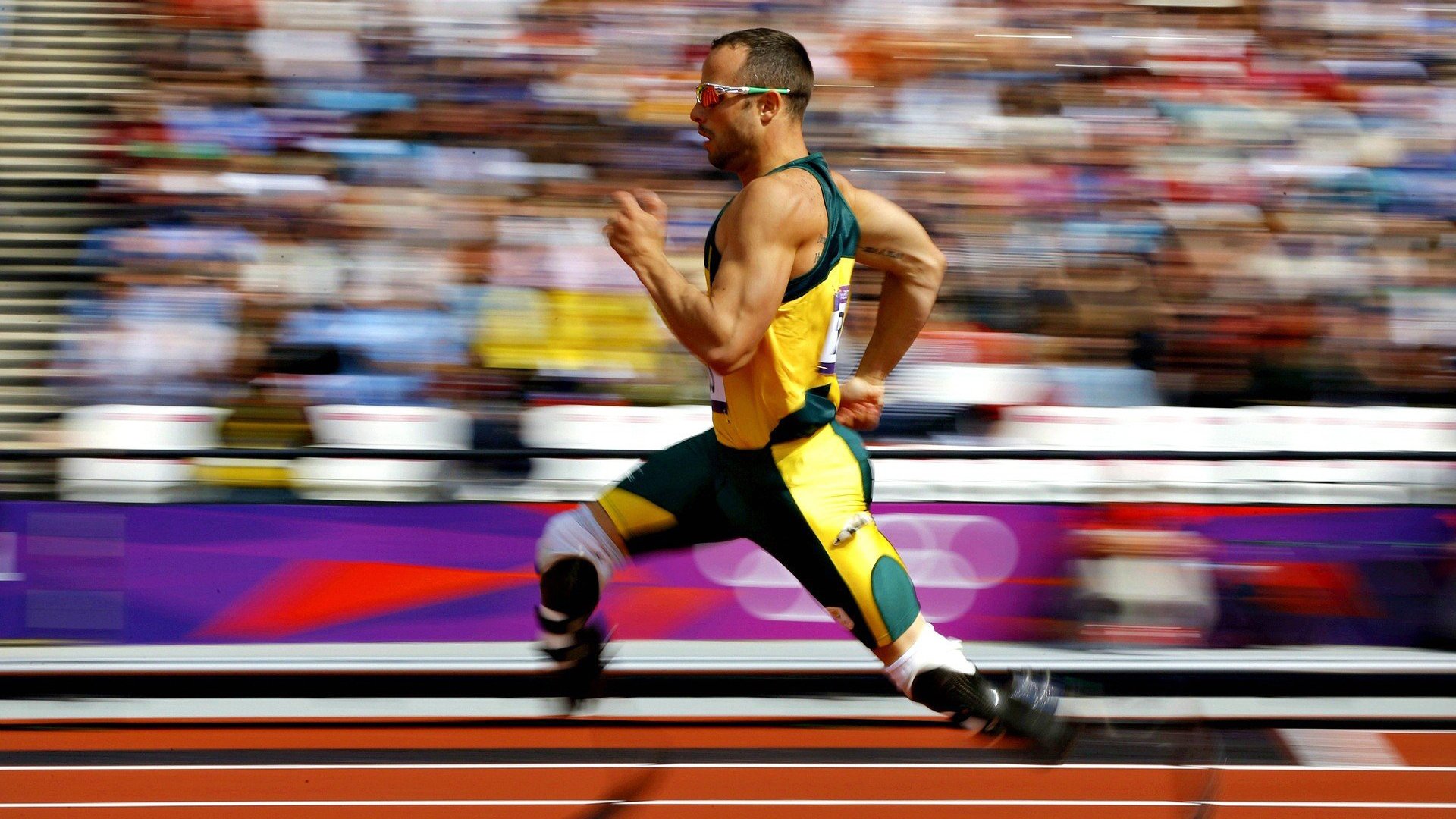 爱游戏APP-特奥表现堪称教科书,亚特兰大爆冷巴拉圭,当爆冷成为足球最迷人的常态