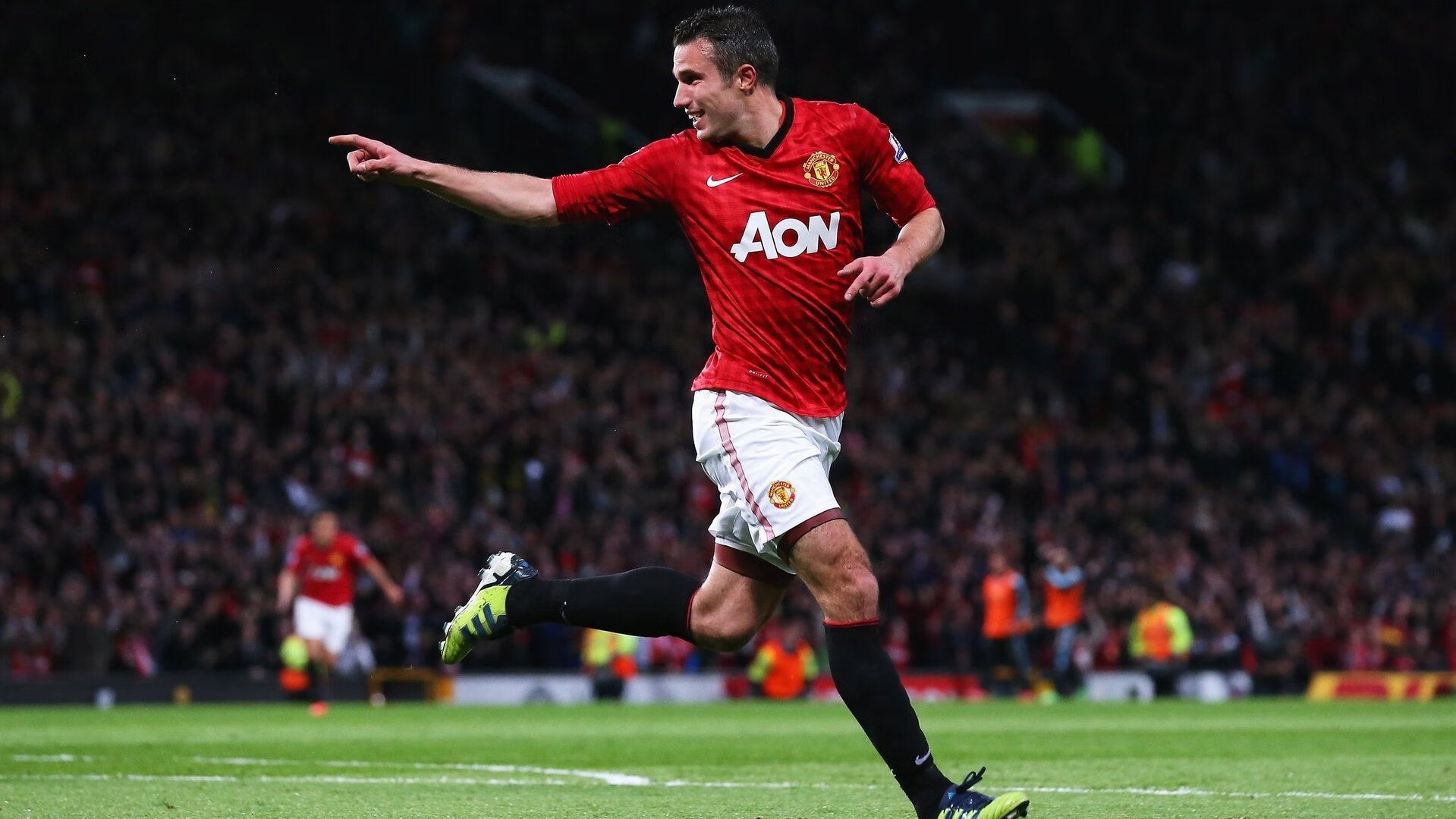 爱游戏官方-詹姆斯，一个名字与一座城市的篮球史诗