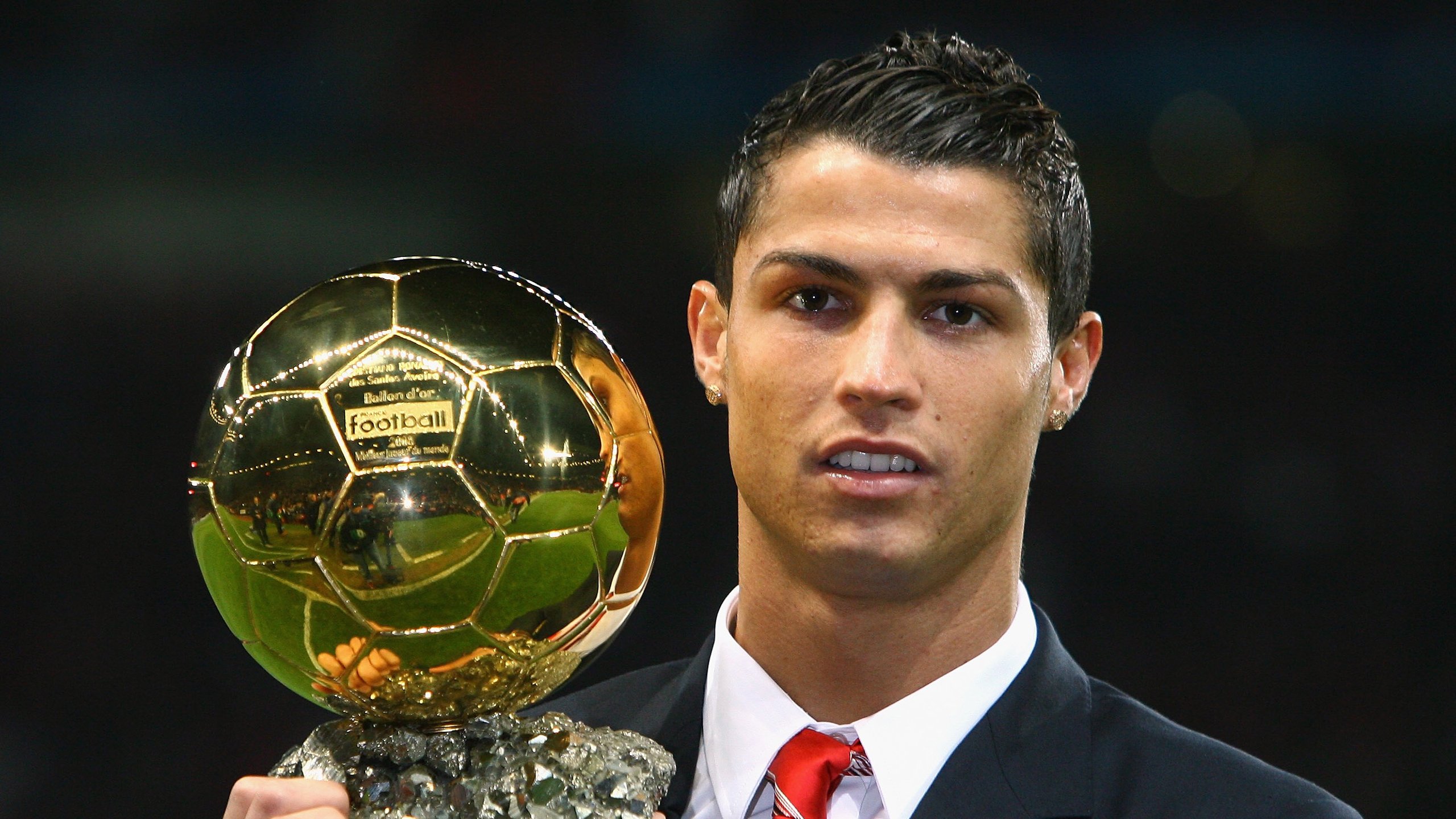 爱游戏大厅-哈弗茨接管美加墨，当德国战车碾过红牛，足球世界听见了旧秩序的碎裂声