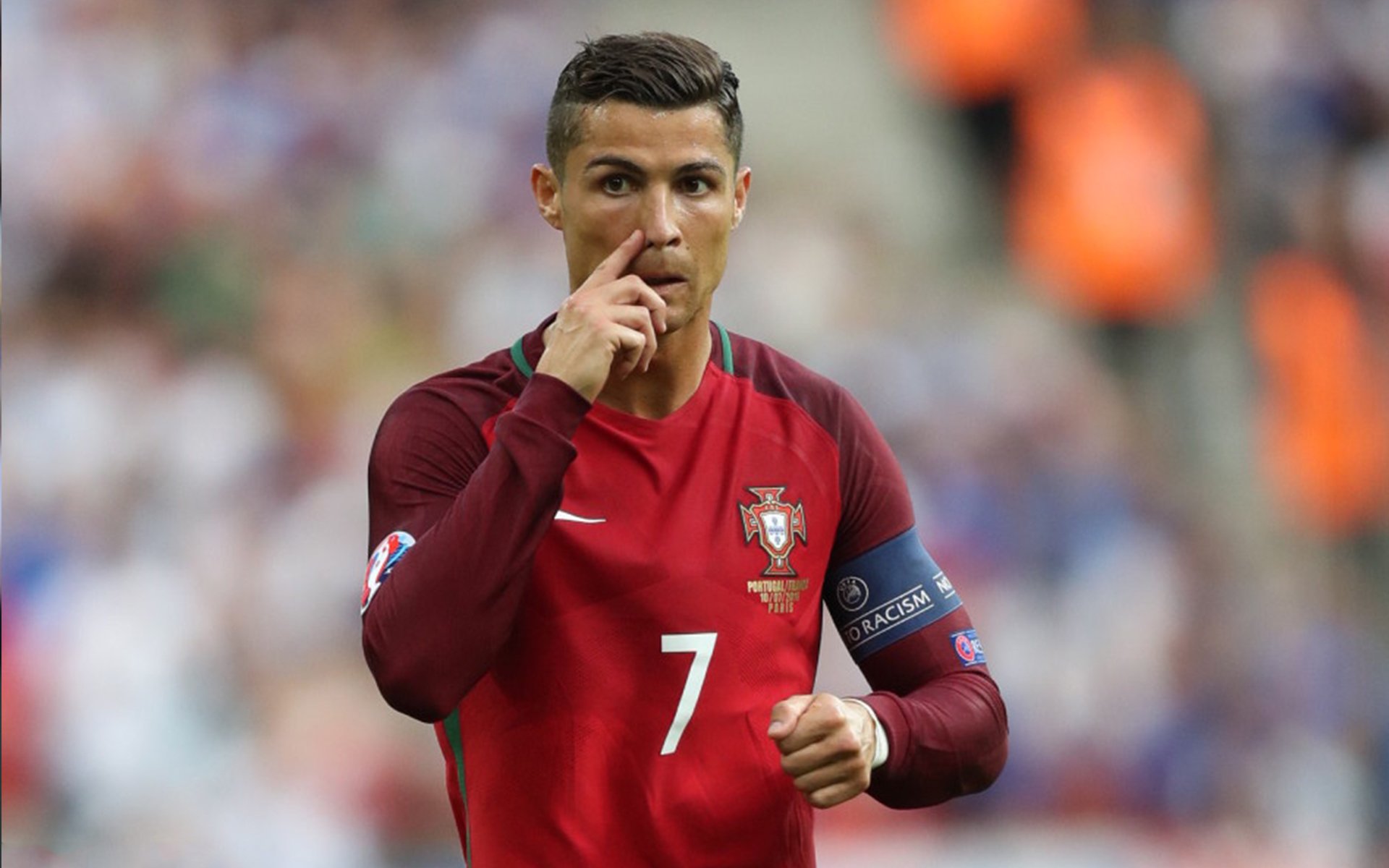 爱游戏大厅-萨卡闪耀美加墨，哥斯达黎加战术铁笼窒息挪威