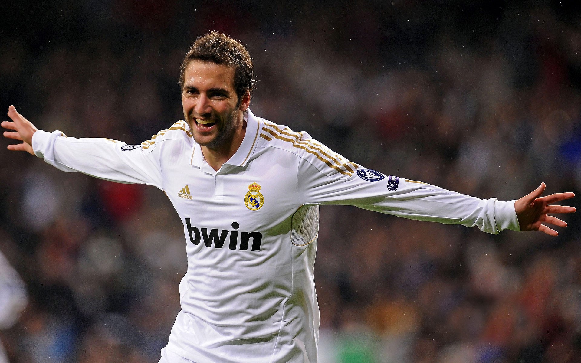 爱游戏-英超争冠之夜,约基奇让比赛提前失去悬念,当体育成为我们对抗虚无的盾牌