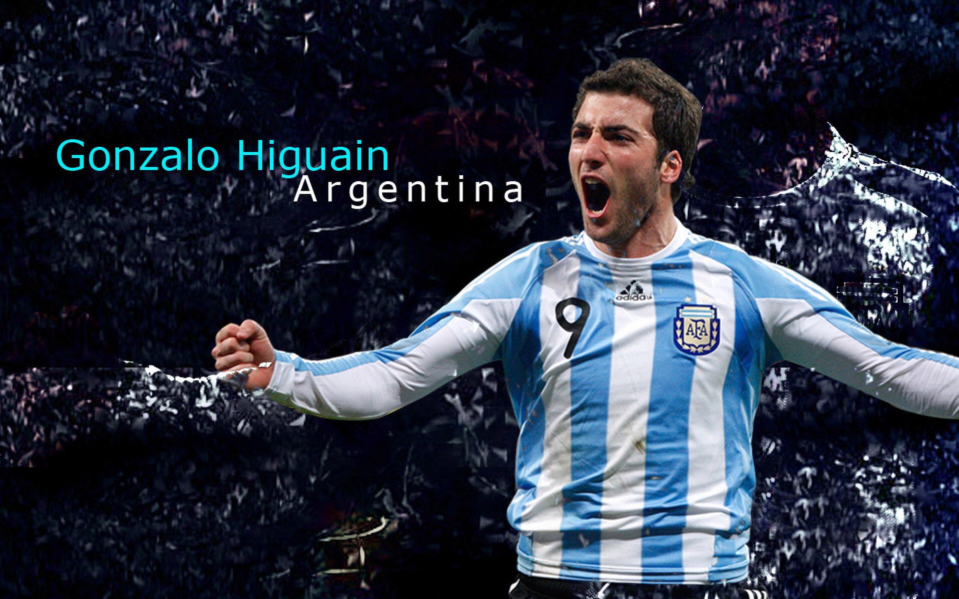 爱游戏下载-法国制霸智利,当足球霸权遇上地缘政治的幽灵,C罗在美加墨的黄昏独舞