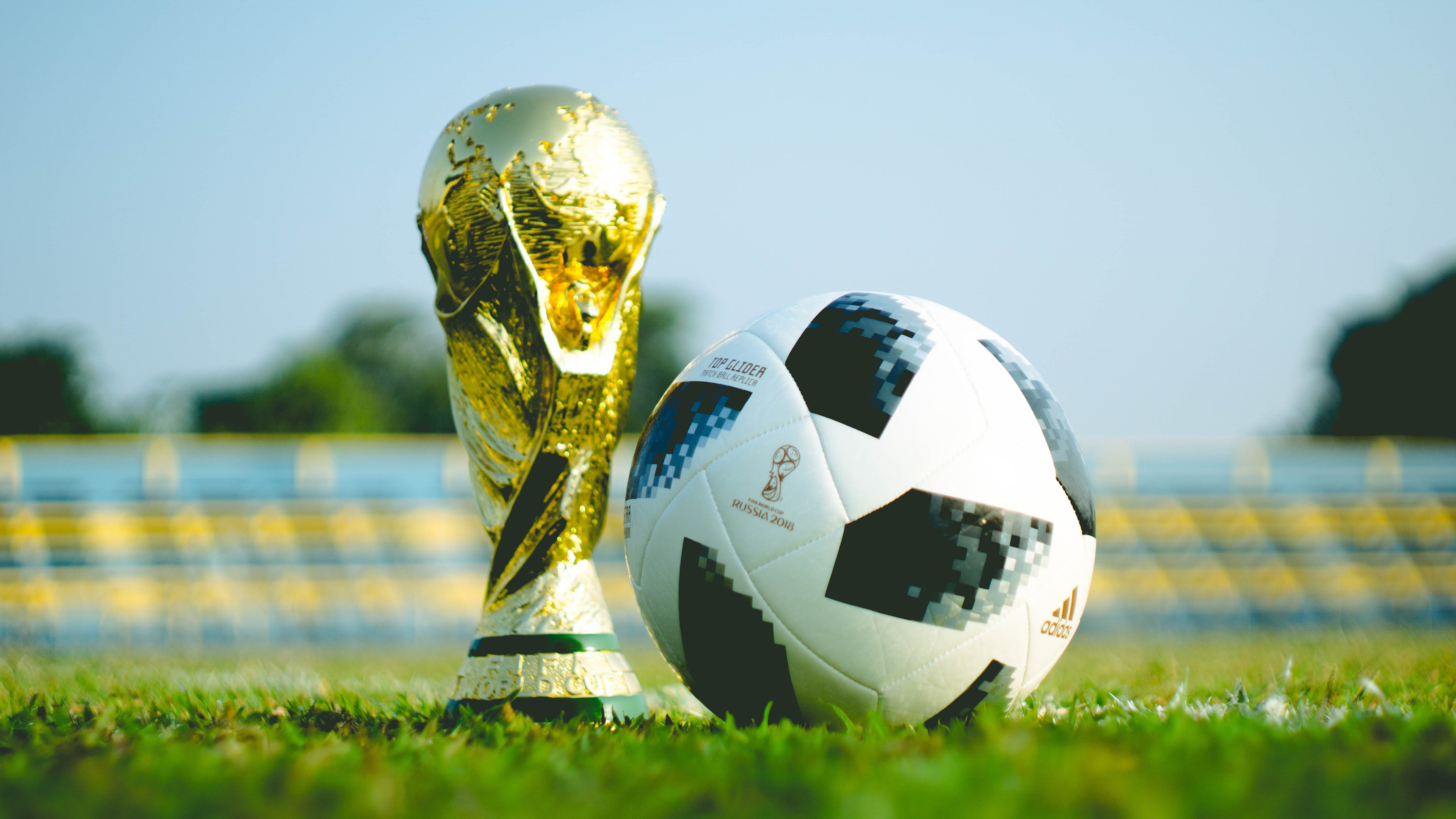ayx世界杯2026-魔笛奏响绝地反击曲,福登压哨绝杀点燃2026世界杯B组烽火
