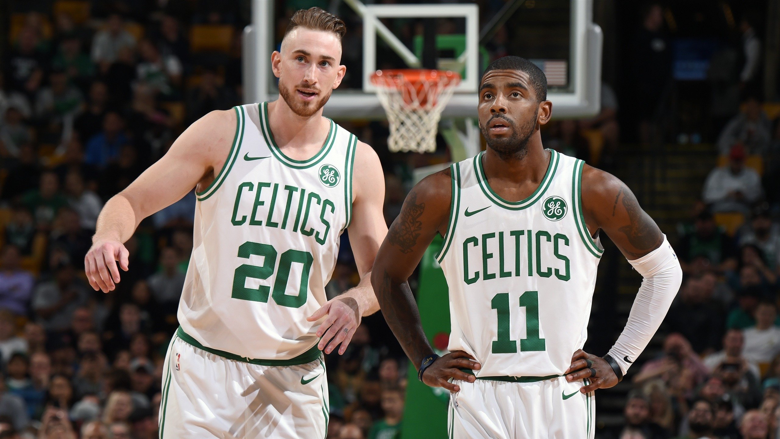 ayx世界杯2026-迪亚斯一剑封喉,印度铁血防线压垮波兰,世界杯争冠战见证新王登基